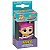 Funko Pop! Keychain Chaveiro Television Os Padrinhos Magicos Wanda - Imagem 3