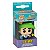 Funko Pop! Keychain Chaveiro Television Os Padrinhos Magicos Cosmo - Imagem 3