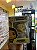 Funko Pop! Games Mortal Kombat Scorpion 1072 - Imagem 3