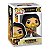 Funko Pop! Games Mortal Kombat Scorpion 1072 - Imagem 3