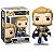 Funko Pop! Filme Marvel Thunderbolts Sentry 1485 - Imagem 1