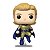 Funko Pop! Filme Marvel Thunderbolts Sentry 1485 - Imagem 2