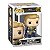 Funko Pop! Filme Marvel Thunderbolts Sentry 1485 - Imagem 3