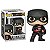 Funko Pop! Filme Marvel Thunderbolts John F. Walker 1484 - Imagem 1
