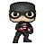 Funko Pop! Filme Marvel Thunderbolts John F. Walker 1484 - Imagem 2