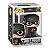 Funko Pop! Filme Marvel Thunderbolts John F. Walker 1484 - Imagem 3