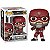 Funko Pop! Filme Marvel Thunderbolts Red Guardian 1482 - Imagem 1