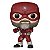 Funko Pop! Filme Marvel Thunderbolts Red Guardian 1482 - Imagem 2