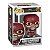 Funko Pop! Filme Marvel Thunderbolts Red Guardian 1482 - Imagem 3