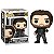 Funko Pop! Filme Marvel Thunderbolts Bucky Barnes 1483 - Imagem 1