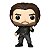Funko Pop! Filme Marvel Thunderbolts Bucky Barnes 1483 - Imagem 2