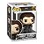 Funko Pop! Filme Marvel Thunderbolts Bucky Barnes 1483 - Imagem 3