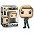 Funko Pop! Filme Marvel Thunderbolts Yelena Belova 1481 - Imagem 1