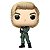 Funko Pop! Filme Marvel Thunderbolts Yelena Belova 1481 - Imagem 2