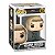Funko Pop! Filme Marvel Thunderbolts Yelena Belova 1481 - Imagem 3