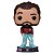 Funko Pop! Plus Star Trek William T. Riker 1688 Exclusivo Glitter - Imagem 2