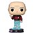 Funko Pop! Plus Star Trek Jean-Luc Picard 1687 Exclusivo Glitter - Imagem 2