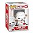 Funko Pop! Television Lamb Chop 1698 - Imagem 3