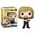 Funko Pop! Filme The Electric State / O Estado Eletrico Keats 1740 - Imagem 1