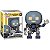 Funko Pop! Filme The Electric State / O Estado Eletrico Herman 1741 - Imagem 1