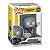 Funko Pop! Filme The Electric State / O Estado Eletrico Herman 1741 - Imagem 3