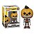 Funko Pop! Filme The Electric State / O Estado Eletrico Cosmo 1739 - Imagem 1