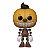 Funko Pop! Filme The Electric State / O Estado Eletrico Cosmo 1739 - Imagem 2
