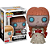 Funko Pop! Filme Terror Annabelle Creation Annabelle 469 Exclusivo Bloody - Imagem 1