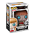 Funko Pop! Filme Terror Annabelle Creation Annabelle 469 Exclusivo Bloody - Imagem 3