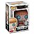 Funko Pop! Filmes Annabelle Creation Annabelle 469 Exclusivo Bloody - Imagem 3