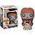 Funko Pop! Filmes Annabelle Creation Annabelle 469 Exclusivo Bloody - Imagem 1