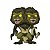 Funko Pop! Digital NFT Dungeons & Dragons Demogorgon 154 Exclusivo - Imagem 2