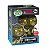 Funko Pop! Digital NFT Dungeons & Dragons Demogorgon 154 Exclusivo - Imagem 3