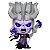 Funko Pop! Digital NFT Dungeons & Dragons Acererak 155 Exclusivo - Imagem 2