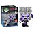 Funko Pop! Digital NFT Dungeons & Dragons Acererak 155 Exclusivo - Imagem 1