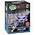 Funko Pop! Digital NFT Dungeons & Dragons Acererak 155 Exclusivo - Imagem 3