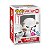 Funko Pop! Television Lamb Chop 1698 Exclusivo Flocked - Imagem 3