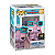 Funko Pop! Disney Lilo & Stitch Angel With Umbrella 1573 Exclusivo - Imagem 3