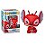 Funko Pop! Disney Lilo & Stitch Leroy 1572 Exclusivo - Imagem 1