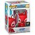 Funko Pop! Disney Lilo & Stitch Leroy 1572 Exclusivo - Imagem 3