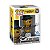 Funko Pop! Filme The Electric State / O Estado Eletrico Mr. Peanut Character 1742 Exclusivo - Imagem 3