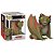 Funko Pop! Television House Of The Dragon / A Casa do Dragão Vermax 27 - Imagem 3