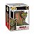 Funko Pop! Television House Of The Dragon / A Casa do Dragão Vermax 27 - Imagem 1