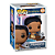Funko Pop! Plus Disney Princesas Pocahontas 1579 - Imagem 3