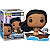 Funko Pop! Plus Disney Princesas Pocahontas 1579 - Imagem 1