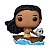 Funko Pop! Plus Filme Disney Princesas Pocahontas 1579 - Imagem 2