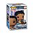 Funko Pop! Plus Filme Disney Princesas Pocahontas 1579 - Imagem 3