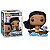 Funko Pop! Plus Filme Disney Princesas Pocahontas 1579 - Imagem 1