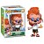 Funko Pop! Disney Pateta O Filme Bobby 1578 Exclusivo - Imagem 1