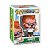 Funko Pop! Disney Pateta O Filme Bobby 1578 Exclusivo - Imagem 3